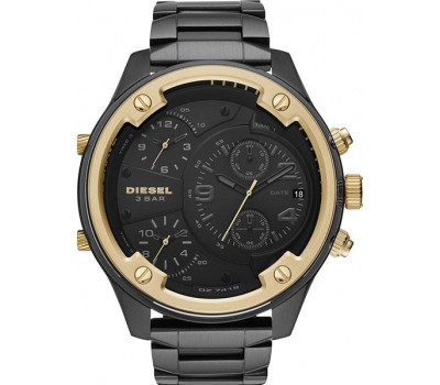 Diesel Chronograph DZ7418