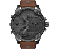 Diesel Chronograph DZ7413