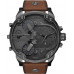 Diesel Chronograph DZ7413