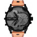 Diesel Chronograph DZ7406