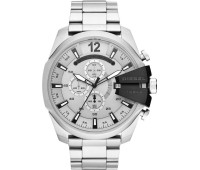 Diesel Chronograph DZ4501