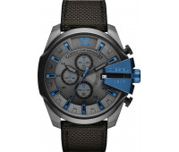 Diesel Chronograph DZ4500