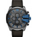 Diesel Chronograph DZ4500