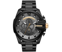 Diesel Chronograph DZ4479