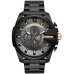 Diesel Chronograph DZ4479