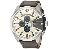 Diesel Chronograph DZ4464