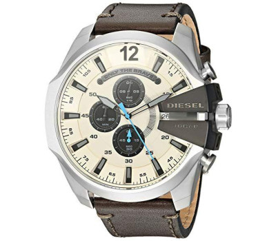 Diesel Chronograph DZ4464