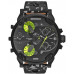 Diesel Chronograph DZ7311