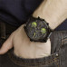 Diesel Chronograph DZ7311