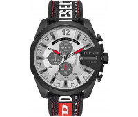 Diesel Chronograph DZ4512