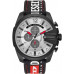 Diesel Chronograph DZ4512