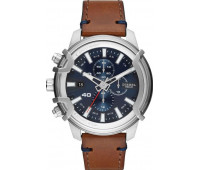 Diesel Chronograph DZ4518