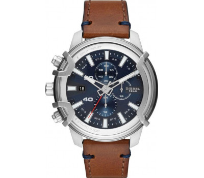 Diesel Chronograph DZ4518