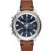 Diesel Chronograph DZ4518