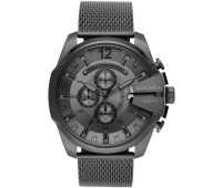 Diesel Chronograph DZ4527