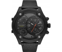 Diesel Chronograph DZ7425