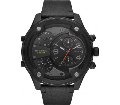 Diesel Chronograph DZ7425