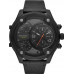 Diesel Chronograph DZ7425