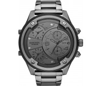 Diesel Chronograph DZ7426