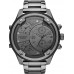 Diesel Chronograph DZ7426