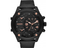 Diesel Chronograph DZ7428