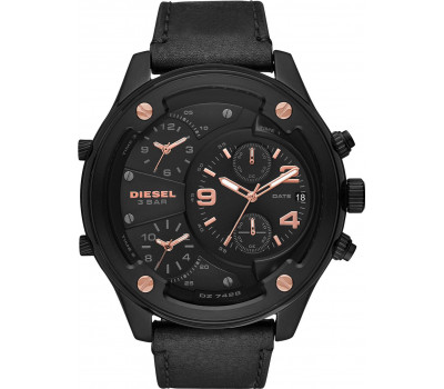 Diesel Chronograph DZ7428