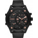 Diesel Chronograph DZ7428