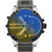 Diesel Chronograph DZ7429