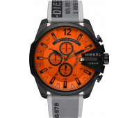 Diesel Chronograph DZ4535