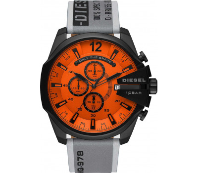 Diesel Chronograph DZ4535