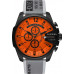 Diesel Chronograph DZ4535