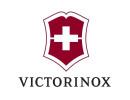 Victorinox