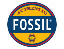 Fossil