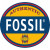 Fossil