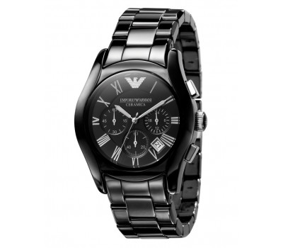 Emporio Armani Ceramica AR1400