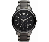 Emporio Armani Ceramica AR1451