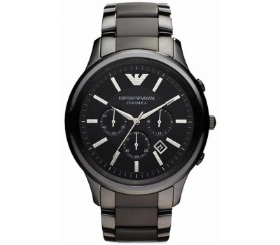 Emporio Armani Ceramica AR1451