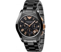 Emporio Armani Ceramica AR1410