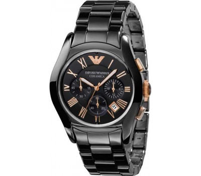 Emporio Armani Ceramica AR1410