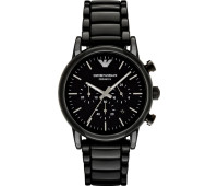 Emporio Armani Ceramica AR1507