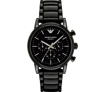 Emporio Armani Ceramica AR1507