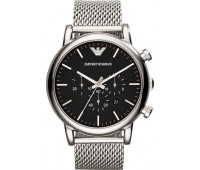 Emporio Armani Ceramica AR1808