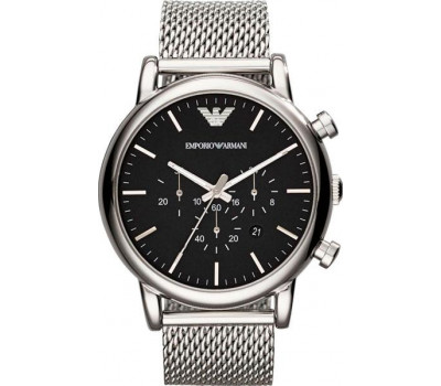 Emporio Armani Ceramica AR1808