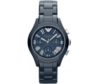 Emporio Armani Ceramica AR1470