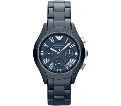 Emporio Armani Ceramica AR1470