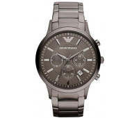 Emporio Armani Ceramica AR2454