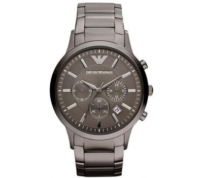 Emporio Armani Ceramica AR2454