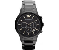 Emporio Armani Ceramica AR2453