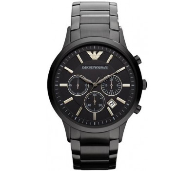 Emporio Armani Ceramica AR2453