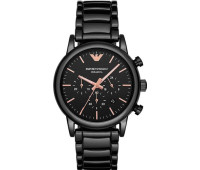 Emporio Armani Ceramica AR1509